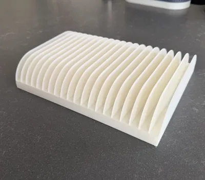 https://makerworld.bblmw.com/makerworld/comment/20260510/4143546057/e980a1137d643025.jpg