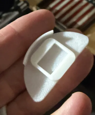 https://makerworld.bblmw.com/makerworld/comment/20260510/4143546057/ea5770b85fb482bd.jpg
