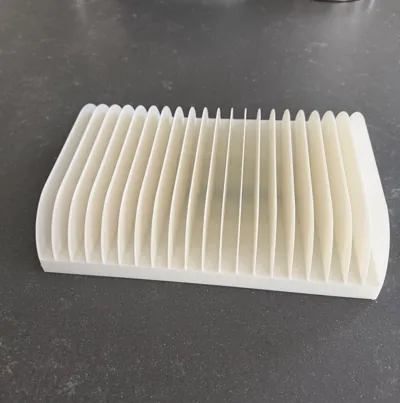 https://makerworld.bblmw.com/makerworld/comment/20260510/4143546057/efa9c92c49096b76.jpg