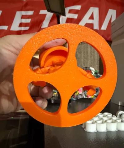 https://makerworld.bblmw.com/makerworld/comment/20260510/4143546057/f30b3cbad3416016.jpg