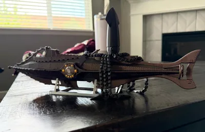 https://makerworld.bblmw.com/makerworld/comment/20260510/4143546057/f54994c4d357fb58.jpg