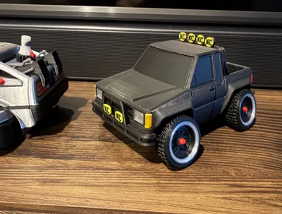 https://makerworld.bblmw.com/makerworld/comment/20260510/4143546057/f7d8f3186ab8ee9a.jpg