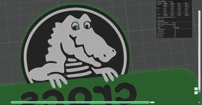 https://makerworld.bblmw.com/makerworld/comment/20260510/90345460/5055427744644474.png