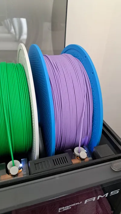 https://makerworld.bblmw.com/makerworld/comment/20260510/90345460/79b33986143c211b.jpg