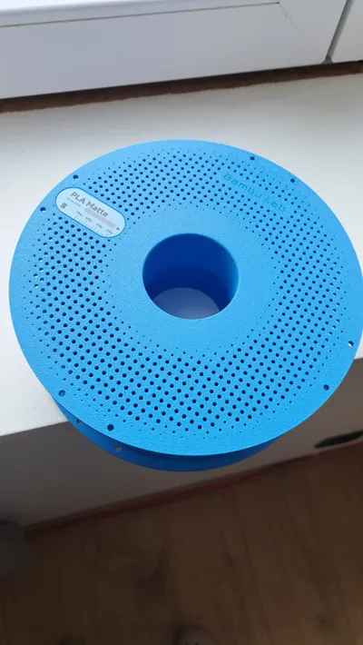 https://makerworld.bblmw.com/makerworld/comment/20260510/90345460/81eb9bbc9c9ffa74.jpg