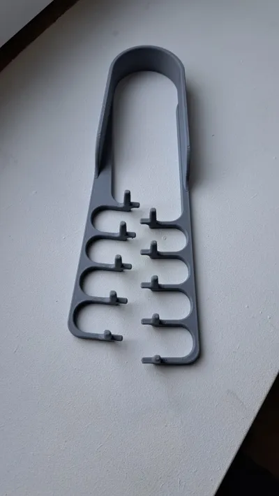 https://makerworld.bblmw.com/makerworld/comment/20260510/90345460/909849be595ac7fe.jpg