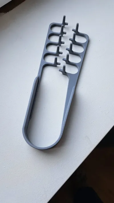 https://makerworld.bblmw.com/makerworld/comment/20260510/90345460/ce66c9307e5428d9.jpg