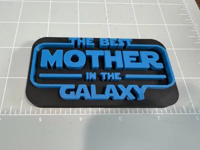 https://makerworld.bblmw.com/makerworld/comment/20260510/954583178/a2a6fee7ee62aa23.jpg