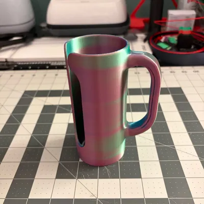 https://makerworld.bblmw.com/makerworld/comment/20260511/1014310907/3d9193448bd24a86.jpg