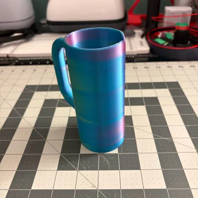 https://makerworld.bblmw.com/makerworld/comment/20260511/1014310907/91eab10aab80d261.jpg