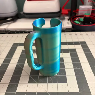 https://makerworld.bblmw.com/makerworld/comment/20260511/1014310907/9a0122aebe4dd6f6.jpg
