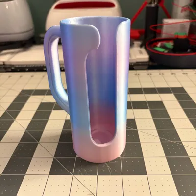 https://makerworld.bblmw.com/makerworld/comment/20260511/1014310907/9afb00c237cd1486.jpg