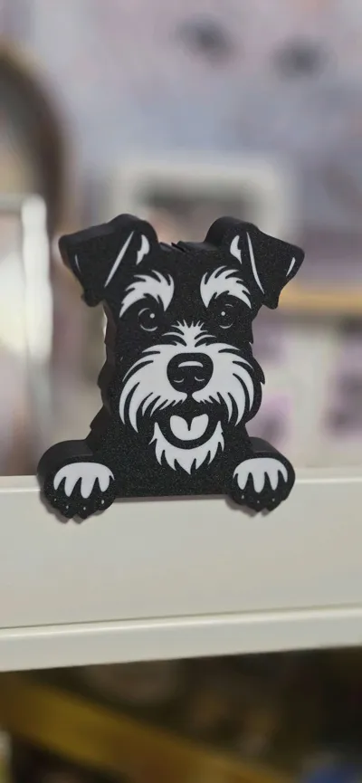 https://makerworld.bblmw.com/makerworld/comment/20260511/1040689985/1a19262160bf1468.jpg