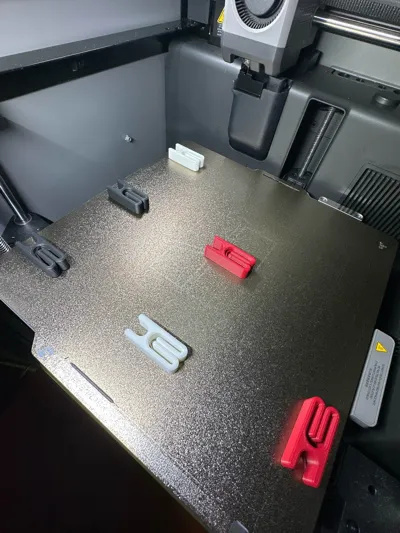 https://makerworld.bblmw.com/makerworld/comment/20260511/1153703876/8e157c2efcc128e5.jpg