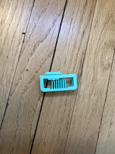 https://makerworld.bblmw.com/makerworld/comment/20260511/1622779251/91110093f0ff6418.jpg
