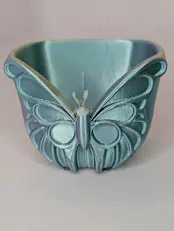 https://makerworld.bblmw.com/makerworld/comment/20260511/1666602965/93691bdb15f97661.jpg