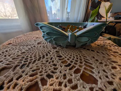https://makerworld.bblmw.com/makerworld/comment/20260511/1666602965/dde90b8d109666dd.jpg