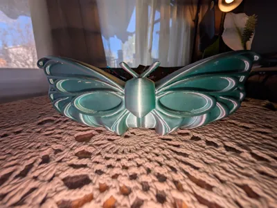 https://makerworld.bblmw.com/makerworld/comment/20260511/1666602965/e6abb2830ad997ed.jpg