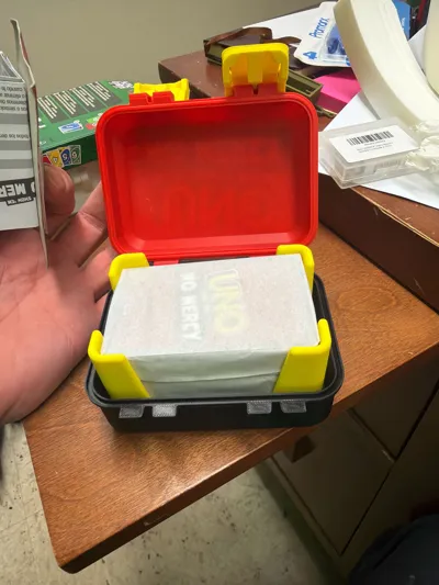 https://makerworld.bblmw.com/makerworld/comment/20260511/2767492304/5712577f14ac4bab.jpg