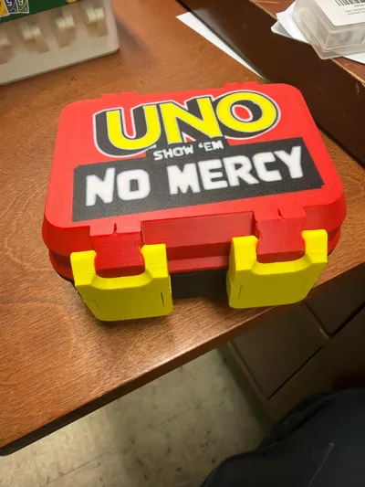 https://makerworld.bblmw.com/makerworld/comment/20260511/2767492304/64c88f382e6f636b.jpg
