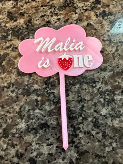 https://makerworld.bblmw.com/makerworld/comment/20260511/3090817225/97186ae2b0ba495e.jpg