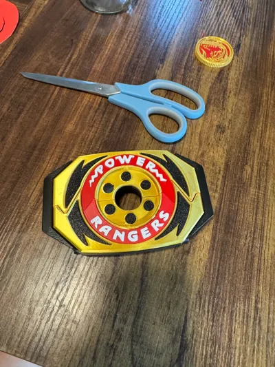 https://makerworld.bblmw.com/makerworld/comment/20260511/3090817225/fb4f85759c6d8e39.jpg