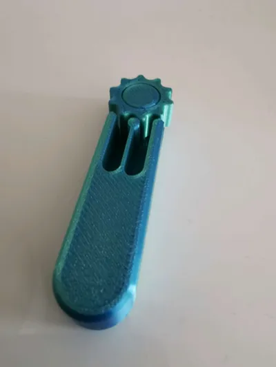 https://makerworld.bblmw.com/makerworld/comment/20260511/3186877985/beef5ea3a8172598.jpg
