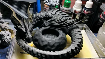 https://makerworld.bblmw.com/makerworld/comment/20260511/3248877238/2112d0683021bb8c.jpg