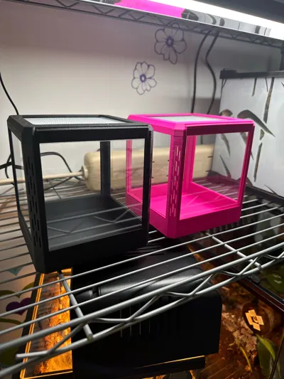 https://makerworld.bblmw.com/makerworld/comment/20260511/3558124781/17a3ce2c5f03fe47.jpg