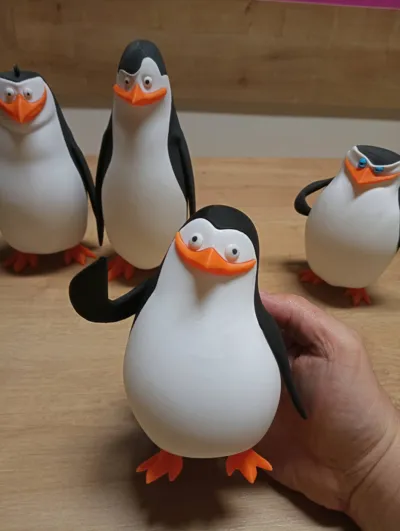 https://makerworld.bblmw.com/makerworld/comment/20260511/3877124398/05e1c3c259747161.jpg