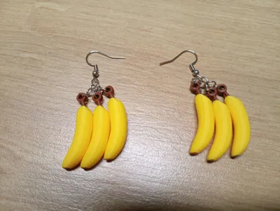https://makerworld.bblmw.com/makerworld/comment/20260511/3877124398/11f916cb4acd8ffd.jpg