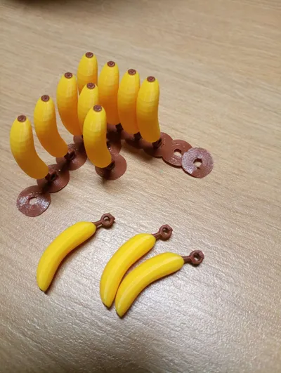 https://makerworld.bblmw.com/makerworld/comment/20260511/3877124398/2337b7ecdc583749.jpg