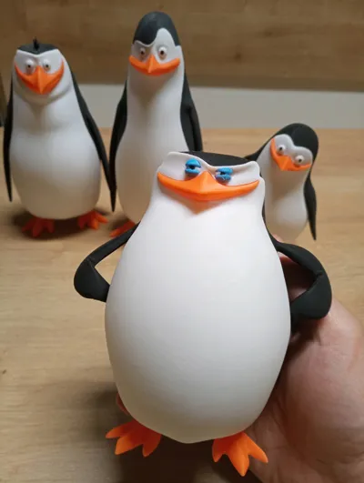 https://makerworld.bblmw.com/makerworld/comment/20260511/3877124398/5f57b554dcafce2a.jpg