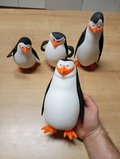 https://makerworld.bblmw.com/makerworld/comment/20260511/3877124398/82c0b4fb33e1f33e.jpg