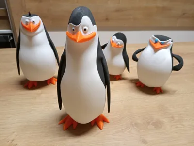 https://makerworld.bblmw.com/makerworld/comment/20260511/3877124398/e0426d4fdb33f711.jpg