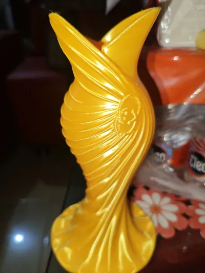 https://makerworld.bblmw.com/makerworld/comment/20260511/83674498/5b8d01415dea4f3b.jpg