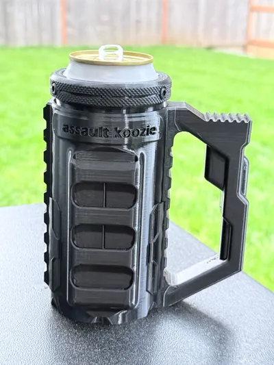 https://makerworld.bblmw.com/makerworld/comment/20260512/1383897701/30a8b9b51fd44d78.jpg