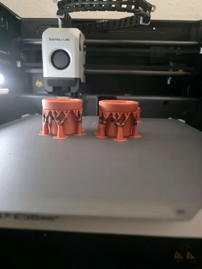 https://makerworld.bblmw.com/makerworld/comment/20260512/1896930495/774c18bd425cb3b9.jpg