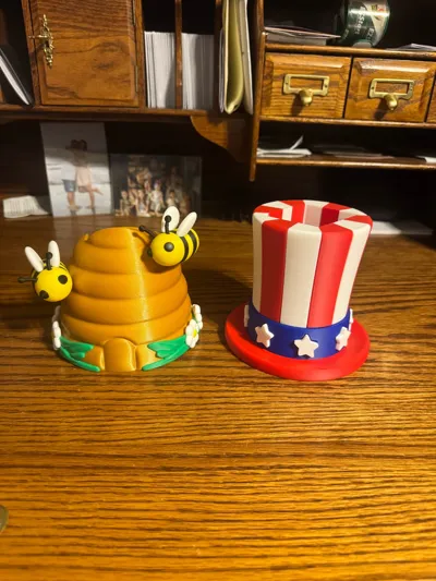 https://makerworld.bblmw.com/makerworld/comment/20260512/2117085185/5d95527854730688.jpg