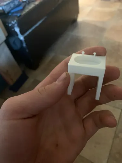 https://makerworld.bblmw.com/makerworld/comment/20260512/2136111620/8ac871da6c997fe7.jpg