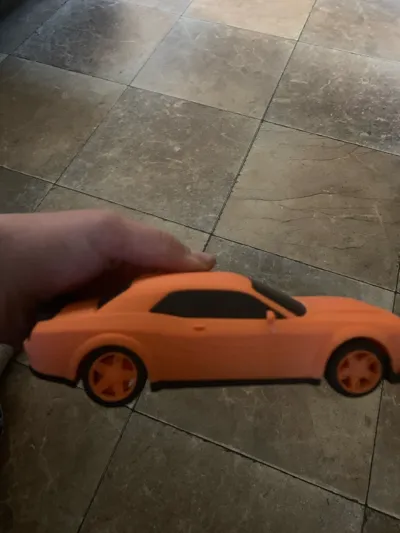 https://makerworld.bblmw.com/makerworld/comment/20260512/2136111620/aa077958784716ae.jpg