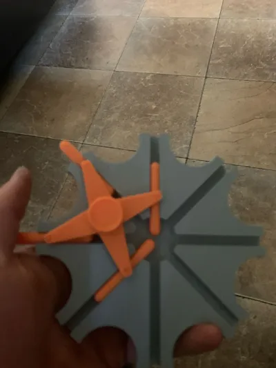 https://makerworld.bblmw.com/makerworld/comment/20260512/2136111620/d4b731c5e00ca7bc.jpg