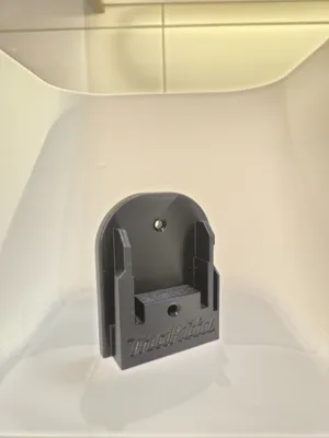 https://makerworld.bblmw.com/makerworld/comment/20260512/2629677526/285a609e6ba807f2.jpg