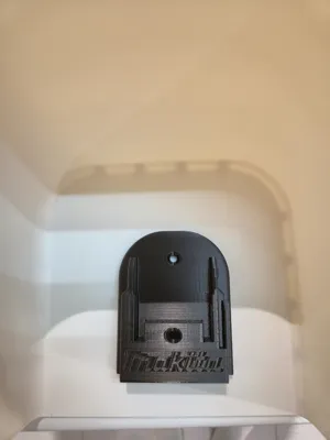 https://makerworld.bblmw.com/makerworld/comment/20260512/2629677526/302a4781e99dacd9.jpg