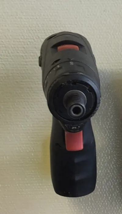 https://makerworld.bblmw.com/makerworld/comment/20260512/2629677526/425f0c65a800fd23.jpg