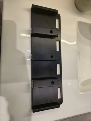 https://makerworld.bblmw.com/makerworld/comment/20260512/2629677526/50d2729de3e3c08f.jpg
