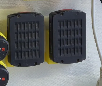 https://makerworld.bblmw.com/makerworld/comment/20260512/2629677526/a3604db088f22524.jpg