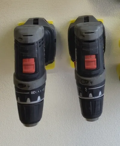 https://makerworld.bblmw.com/makerworld/comment/20260512/2629677526/d9b80aa15be50d81.jpg