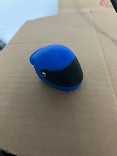 https://makerworld.bblmw.com/makerworld/comment/20260512/3137464634/8c0fdc47f6b88577.jpg