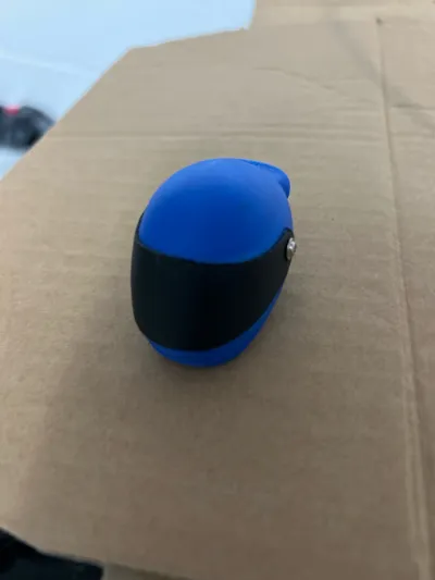 https://makerworld.bblmw.com/makerworld/comment/20260512/3137464634/b3c50bbd238c9328.jpg